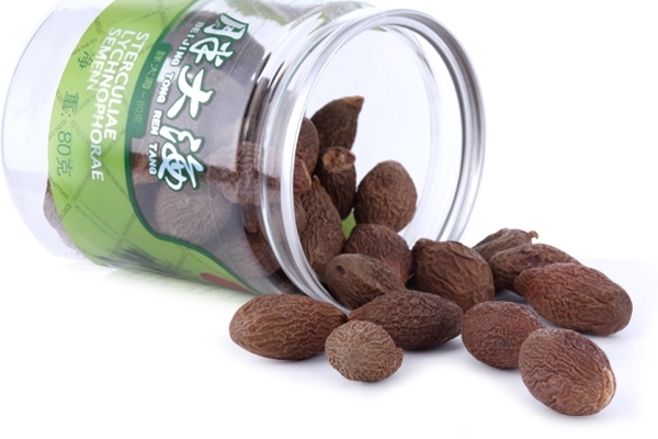 胖大海有沒(méi)有保質(zhì)期 這個(gè)你必須要知道