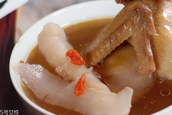 玉竹有副作用嗎 目前還未發(fā)現(xiàn) 玉竹有副作用嗎 目前還未發(fā)現(xiàn)