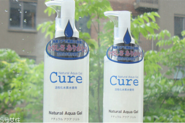 珂潤去角質(zhì)凝露真假辨別 珂潤去角質(zhì)凝露使用注意事項(xiàng) 珂潤去角質(zhì)凝露真假辨別 珂潤去角質(zhì)凝露使用注意事項(xiàng)