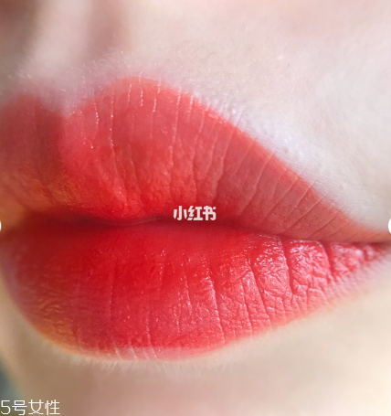 阿瑪尼紅管401適合黃皮嗎 阿瑪尼紅管401真人試色 阿瑪尼紅管401適合黃皮嗎 阿瑪尼紅管401真人試色