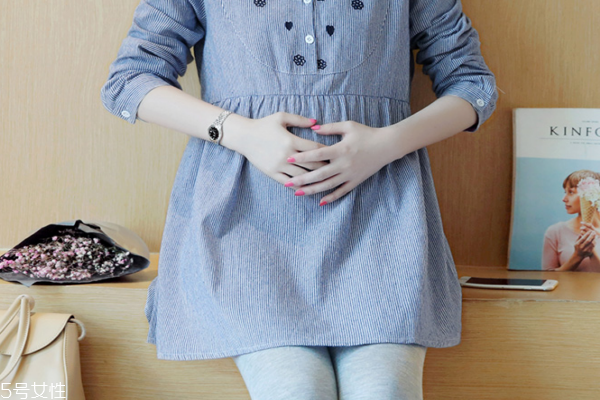 女性懷第二胎有什么癥狀 女性懷第二胎有什么癥狀