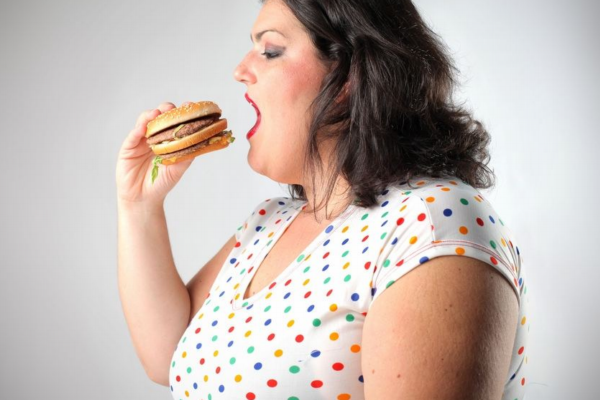 瘦身包怎么用 這樣用就對了 瘦身包怎么用 這樣用就對了