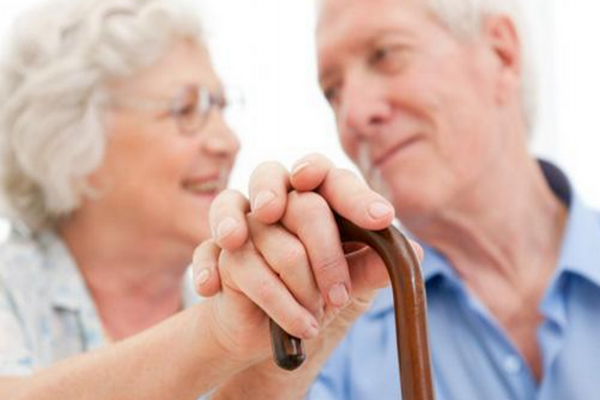 長壽健康秘籍 八大食物需知曉 長壽健康秘籍 八大食物需知曉