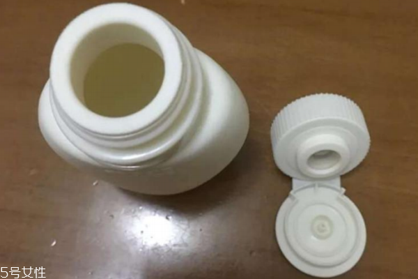 佐敦朱迪硅膠分裝瓶怎么樣 好用實(shí)惠外出必備 佐敦朱迪硅膠分裝瓶怎么樣 好用實(shí)惠外出必備