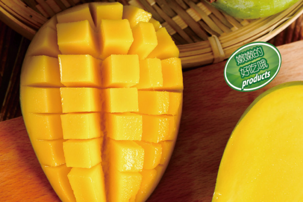 芒果過(guò)敏會(huì)死嗎 芒果過(guò)敏會(huì)怎么樣 芒果過(guò)敏會(huì)死嗎 芒果過(guò)敏會(huì)怎么樣