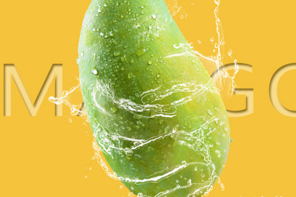 芒果過(guò)敏會(huì)死嗎 芒果過(guò)敏會(huì)怎么樣 芒果過(guò)敏會(huì)死嗎 芒果過(guò)敏會(huì)怎么樣