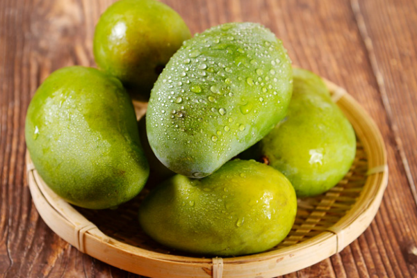 芒果過(guò)敏會(huì)死嗎 芒果過(guò)敏會(huì)怎么樣 芒果過(guò)敏會(huì)死嗎 芒果過(guò)敏會(huì)怎么樣