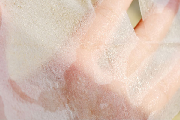 可致面部黑斑的8種違禁面膜 可致面部黑斑的8種違禁面膜