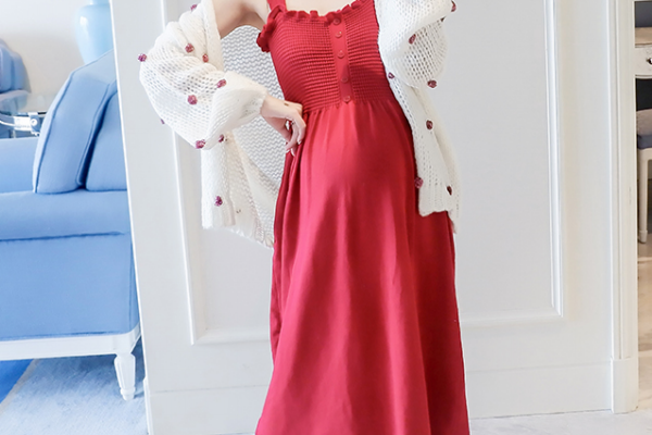 秋冬季孕媽媽生完二胎后如何科學坐月子 秋冬季孕媽媽生完二胎后如何科學坐月子