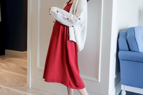 秋冬季孕媽媽生完二胎后如何科學坐月子 秋冬季孕媽媽生完二胎后如何科學坐月子