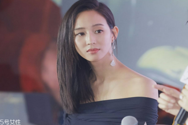 秋季皮膚干燥 中醫(yī)美容更有效 秋季皮膚干燥 中醫(yī)美容更有效