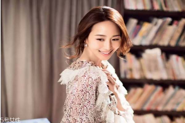 秋季皮膚干燥 中醫(yī)美容更有效 秋季皮膚干燥 中醫(yī)美容更有效