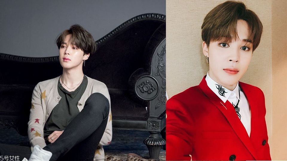 韓國男士2018逗號(hào)發(fā)型 逗號(hào)頭帥度破表韓星top6 韓國男士2018逗號(hào)發(fā)型 逗號(hào)頭帥度破表韓星top6