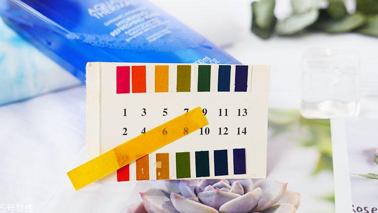 薇姿爽膚水藍(lán)色好用嗎 干敏皮的大救星 薇姿爽膚水藍(lán)色好用嗎 干敏皮的大救星