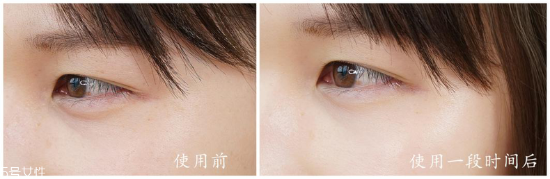 大寶小紅帽精華液怎么樣 輕熟肌福音 大寶小紅帽精華液怎么樣 輕熟肌福音