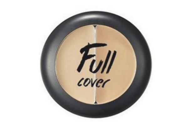 哪個(gè)牌子遮瑕膏最好 十大最好遮瑕膏推薦 哪個(gè)牌子遮瑕膏最好 十大最好遮瑕膏推薦