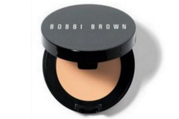 哪個(gè)牌子遮瑕膏最好 十大最好遮瑕膏推薦 哪個(gè)牌子遮瑕膏最好 十大最好遮瑕膏推薦