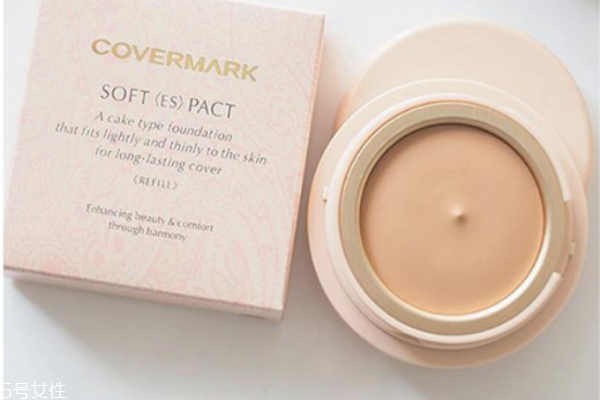 哪個(gè)牌子遮瑕膏最好 十大最好遮瑕膏推薦 哪個(gè)牌子遮瑕膏最好 十大最好遮瑕膏推薦