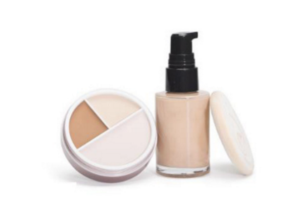 哪個(gè)牌子遮瑕膏最好 十大最好遮瑕膏推薦 哪個(gè)牌子遮瑕膏最好 十大最好遮瑕膏推薦