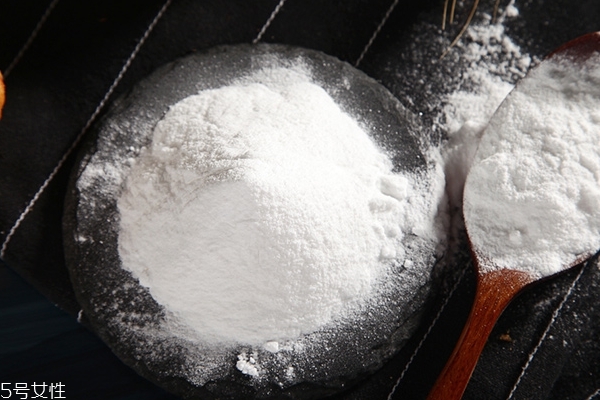 蘇打粉洗衣服怎么清洗 方法很簡單 蘇打粉洗衣服怎么清洗 方法很簡單