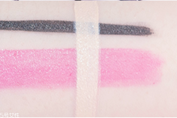 學(xué)生黨用什么牌子遮瑕膏好 學(xué)生黨平價(jià)遮瑕膏