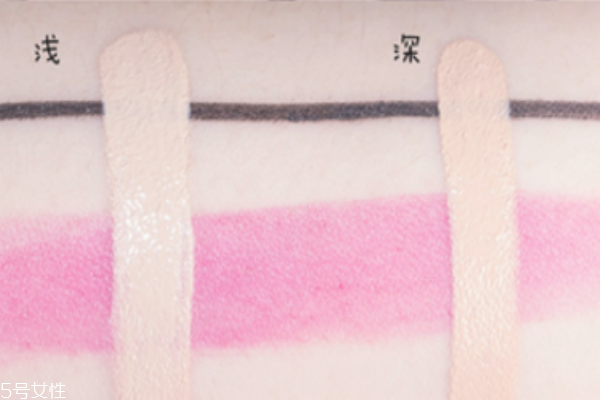 學(xué)生黨用什么牌子遮瑕膏好 學(xué)生黨平價(jià)遮瑕膏