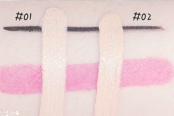 學(xué)生黨用什么牌子遮瑕膏好 學(xué)生黨平價(jià)遮瑕膏