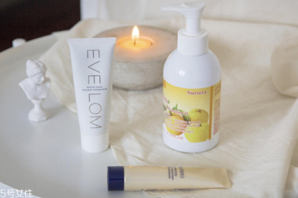 秋冬洗面奶哪個牌子好 這5款產(chǎn)品安全過秋冬 秋冬洗面奶哪個牌子好 這5款產(chǎn)品安全過秋冬