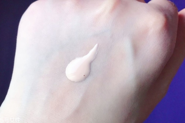 曼秀雷敦防曬隔離乳怎么樣 用著還可以 曼秀雷敦防曬隔離乳怎么樣 用著還可以