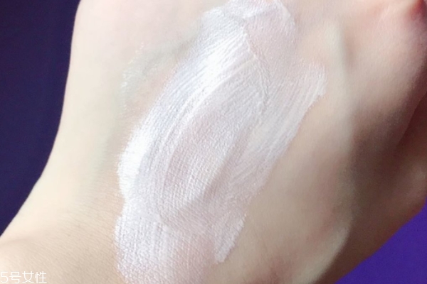 曼秀雷敦防曬隔離乳怎么樣 用著還可以 曼秀雷敦防曬隔離乳怎么樣 用著還可以