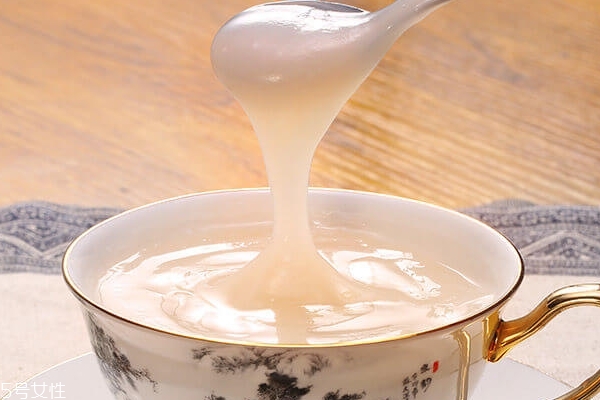 葛粉什么時候吃最好 最詳細的服用時間 葛粉什么時候吃最好 最詳細的服用時間