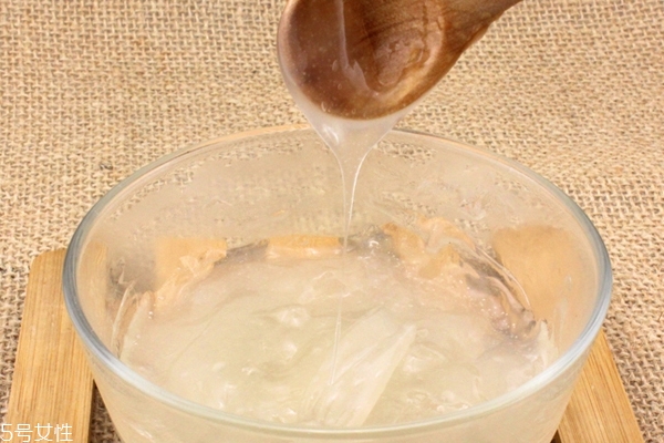 葛粉會(huì)過(guò)期嗎 這個(gè)是肯定的 葛粉會(huì)過(guò)期嗎 這個(gè)是肯定的