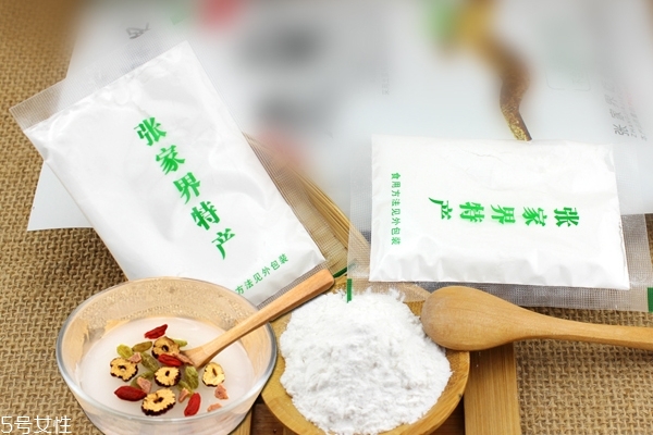 葛粉會(huì)過(guò)期嗎 這個(gè)是肯定的 葛粉會(huì)過(guò)期嗎 這個(gè)是肯定的