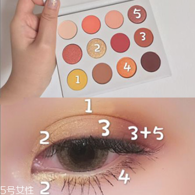 colourpop迪士尼聯(lián)名彩妝有什么 專(zhuān)柜價(jià)格多少錢(qián) colourpop迪士尼聯(lián)名彩妝有什么 專(zhuān)柜價(jià)格多少錢(qián)