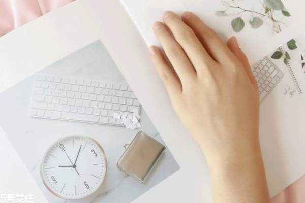 大寶小紅帽精華液怎么樣 輕熟肌福音 大寶小紅帽精華液怎么樣 輕熟肌福音