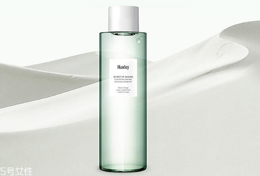 韓國卸妝水哪個牌子好 韓國卸妝水排行榜10強 韓國卸妝水哪個牌子好 韓國卸妝水排行榜10強