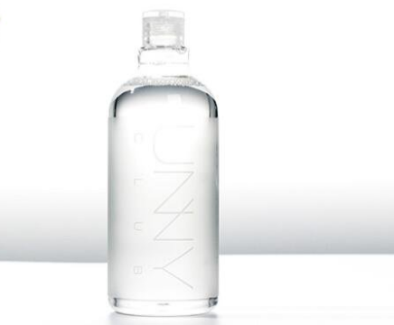 韓國卸妝水哪個牌子好 韓國卸妝水排行榜10強 韓國卸妝水哪個牌子好 韓國卸妝水排行榜10強