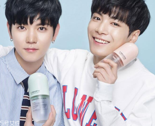 韓國卸妝水哪個牌子好 韓國卸妝水排行榜10強 韓國卸妝水哪個牌子好 韓國卸妝水排行榜10強