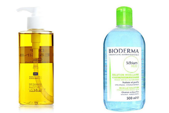 韓國卸妝水哪個牌子好 韓國卸妝水排行榜10強 韓國卸妝水哪個牌子好 韓國卸妝水排行榜10強