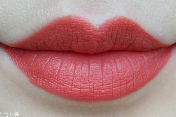 秋冬黃皮用什么口紅顏色 秋冬不挑膚色的5款口紅顏色 秋冬黃皮用什么口紅顏色 秋冬不挑膚色的5款口紅顏色