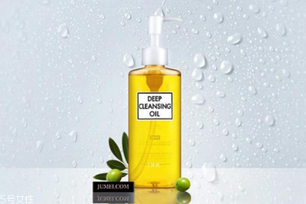 卸妝油會過期嗎 卸妝油過期了還能用 卸妝油會過期嗎 卸妝油過期了還能用
