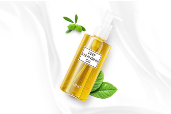 卸妝油會過期嗎 卸妝油過期了還能用 卸妝油會過期嗎 卸妝油過期了還能用