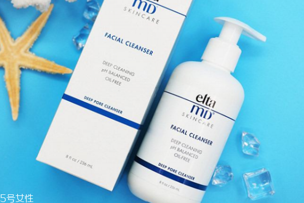 過期洗面奶能洗澡嗎 十分值得一試 過期洗面奶能洗澡嗎 十分值得一試