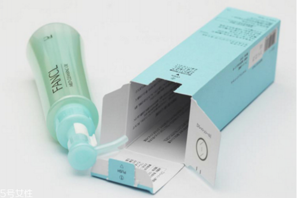 fancl卸妝油專柜價(jià)格 fancl卸妝油日本價(jià)格 fancl卸妝油專柜價(jià)格 fancl卸妝油日本價(jià)格