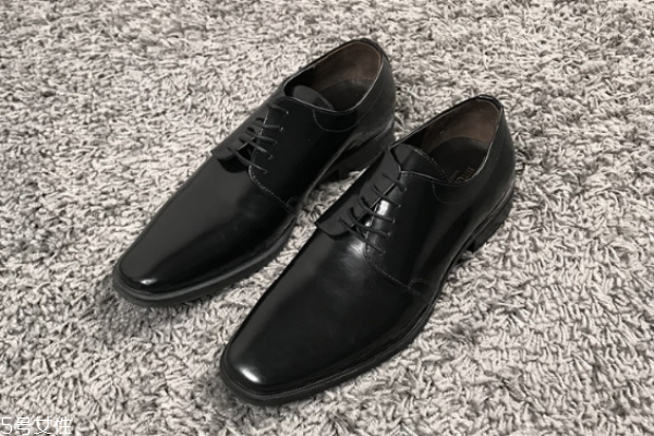 bruno magli是幾線品牌 皮鞋首選品牌 bruno magli是幾線品牌 皮鞋首選品牌