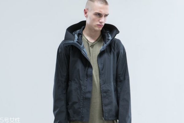 acronym哪能買到正品 認準這些渠道