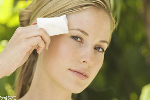 fancl卸妝油和dhc卸妝油哪個好 兩款卸妝油對比 fancl卸妝油和dhc卸妝油哪個好 兩款卸妝油對比