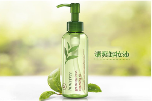 悅詩風吟卸妝油好用嗎 悅詩風吟卸妝油成分 悅詩風吟卸妝油好用嗎 悅詩風吟卸妝油成分