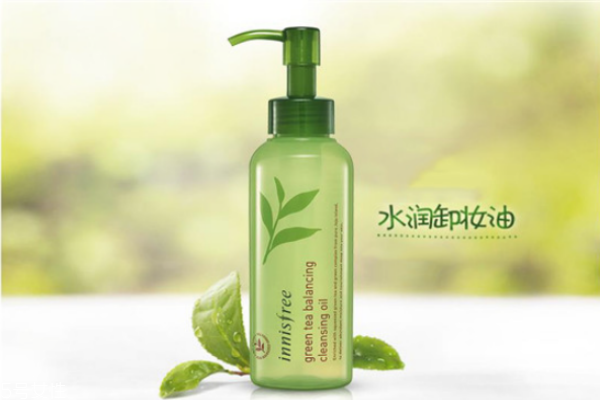 悅詩風吟卸妝油好用嗎 悅詩風吟卸妝油成分 悅詩風吟卸妝油好用嗎 悅詩風吟卸妝油成分