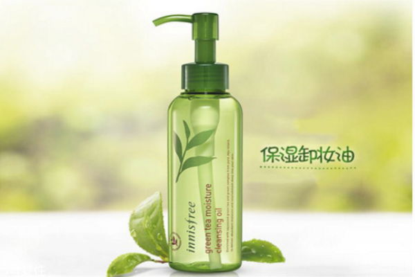 悅詩風吟卸妝油好用嗎 悅詩風吟卸妝油成分 悅詩風吟卸妝油好用嗎 悅詩風吟卸妝油成分